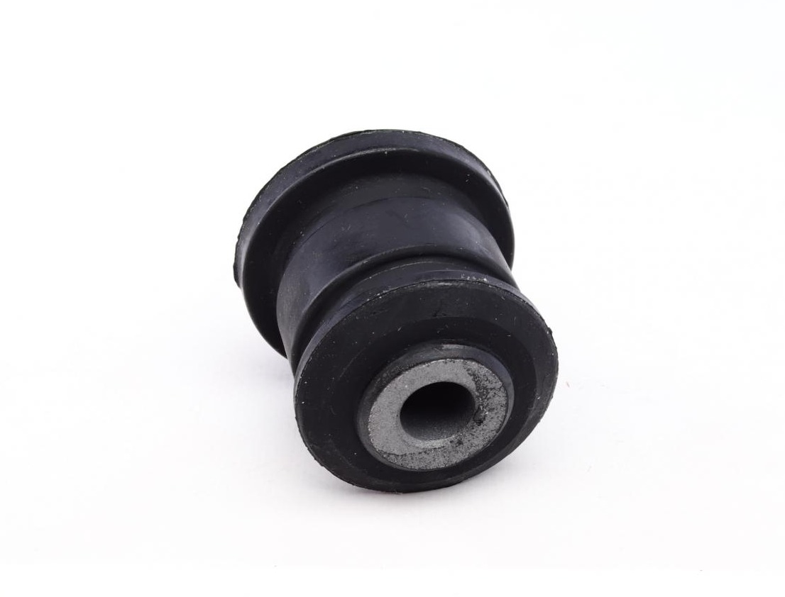 22138 FEBI BILSTEIN